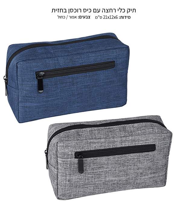 ���� ��� ��� ���� ���� 6 * 12 * 21 �"�                                                              