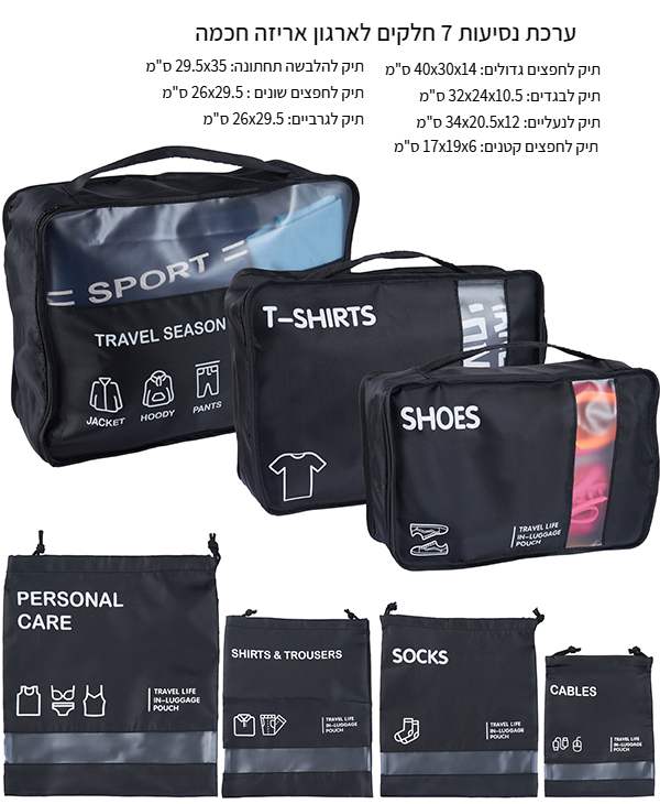 ���� ������ 7 ����� ������ ����                                                                          