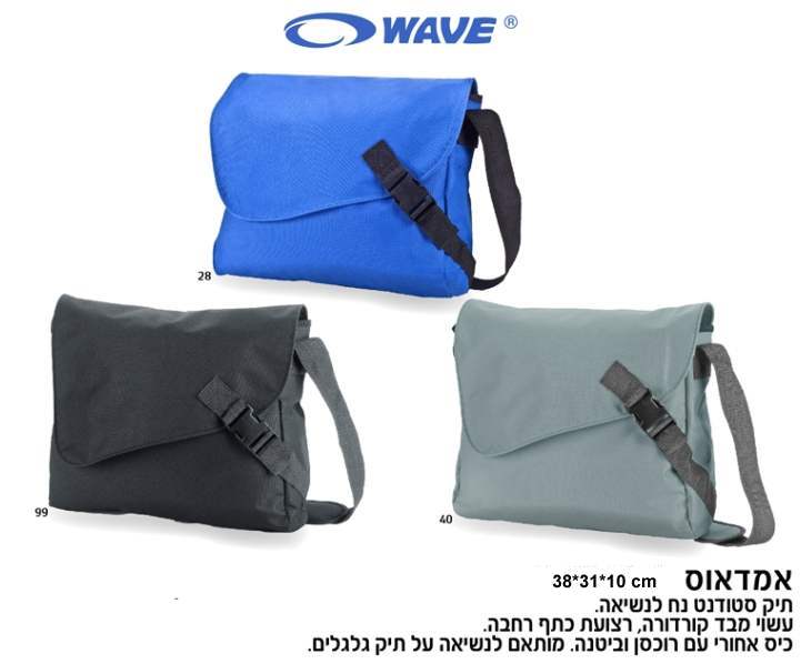 ������-��� ������, �� �������, ����� ��� ����, ��� ����� �� ����� �����, ����� ������ �� ��� ������      