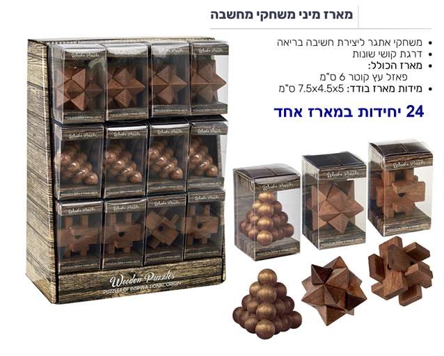 ���� 24 ���� ����� ����� ����� ���� ����� ���� ���� �� 6 �� ����� ���� ���� .5 * 4.5 * 7.5 ��            