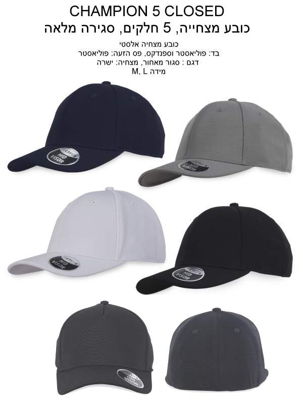 �'����� 5 �����, ���� ����� 5 ����� ����� ����� ���� �� �������� ����� �� ���� �������� ����� ���� L - M 