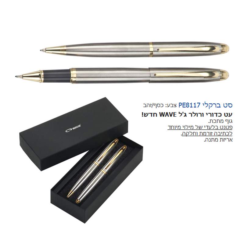 �� �����, �� �����+���� ����� ���� ����� ���� ���� ����� ����                                            