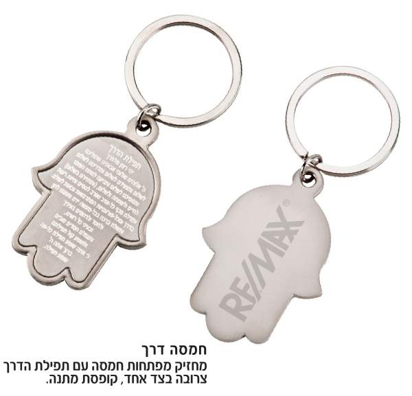 ���� ���-����� ������ ���� �� ����� ���� ����� ��� ��� ����� ����                                        