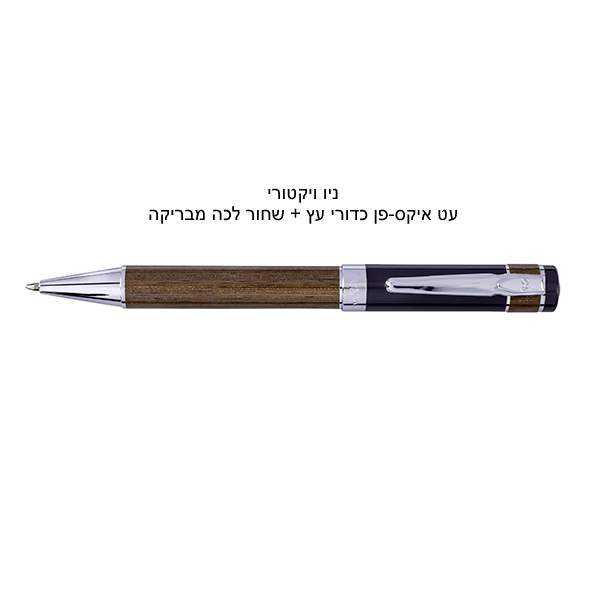 ���� ��-������� �� ����� ��� �� ��� ������                                                               