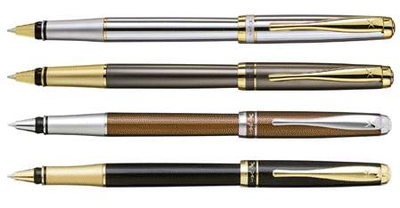 ���� �� ���� �� ���� ���� �'� ����                                                                       