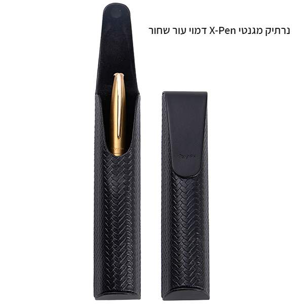 ���� ��, �����/����� ����� ����� ���� ��� ����                                                           