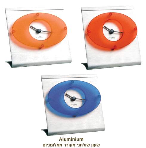 ���� ������ ����� ���������� ��� ������                                                                  