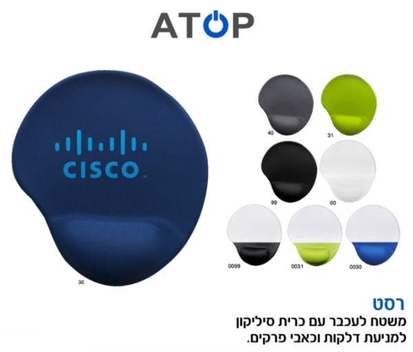 ���, ���� ����� �� ���� ������� ������ ����� ����� ����� ����� ������ ���������                          