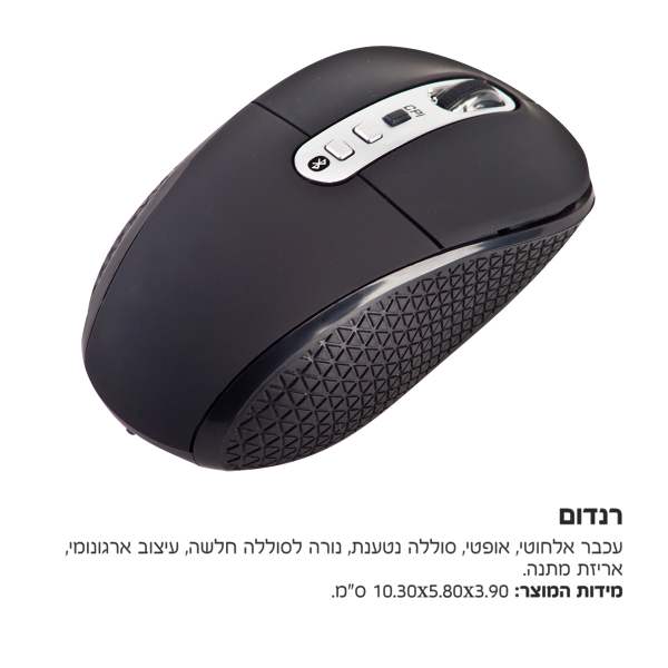 �����, ���� ������ ����� ������ ������ ���� ����� ������ ����                                            