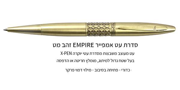 ���� �� ������ �� ����� ����� ��� + ������                                                               