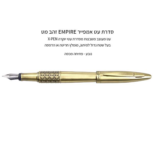 ���� �� ������ �� ����� ����� ��� �� + ������                                                            