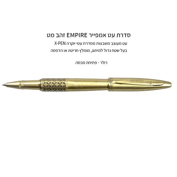 ���� �� ������ �� ���� ����� ��� �� + ������                                                             