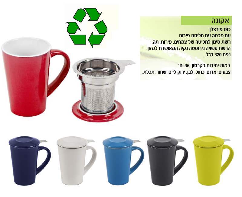 �����, ��� ������ �� ���� ��� ����� ������� ������ ������ ���� ��� 320 �"�                          