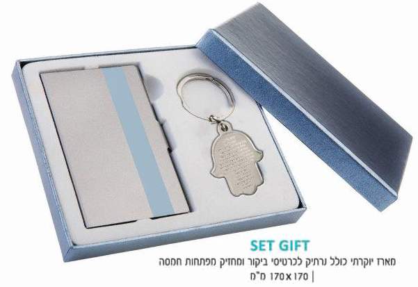 ���� ������ ���� ����� ������� ����� ������ ������ ����                                                  