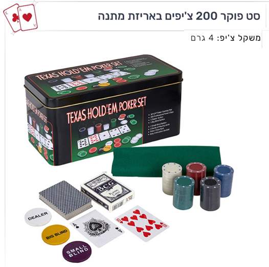 �� ���� 200 �'���� ������ ���� ���� �'�� 4 ���                                                           