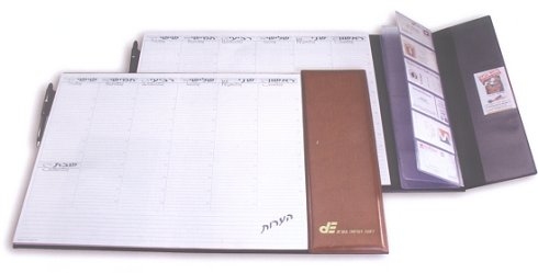 ��� ����� ����� ������ �� . �����                                                                        