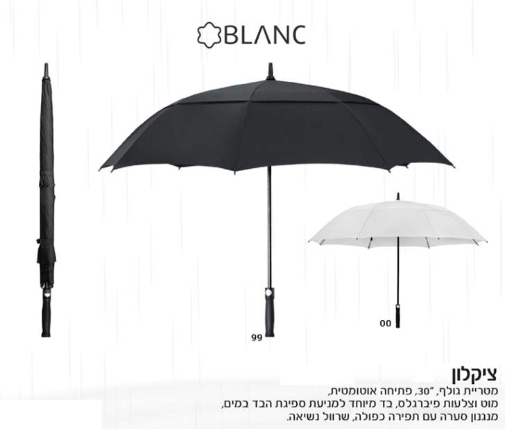 ������, ������ ���� " 30 ����� �������� ��� ������ ������� �� ����� ���� ����� ��� ����             