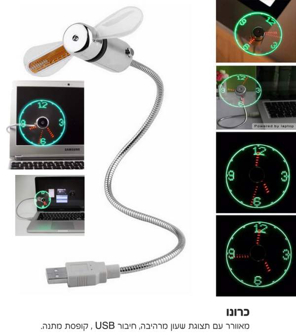 �����, ������ �� ����� ���� ������ ����� ������ ����� ����                                               