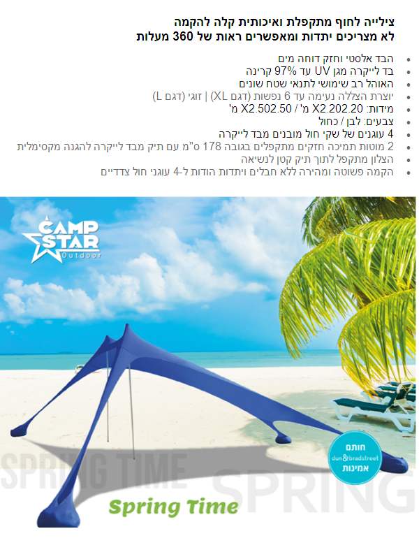 ������ ���� ������ ��� ����� �� ����� ����� ����� ���� 360 ����� �� ������ ��� UV                        