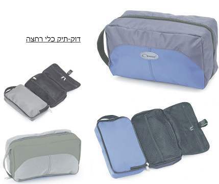 ���-��� ��� ����                                                                                         