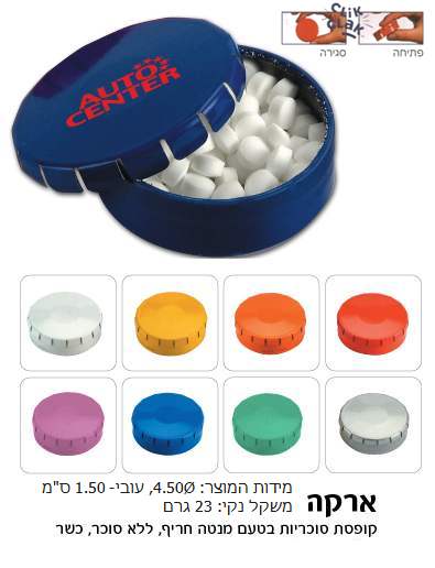 ����-����� ������� ��� ���� ��� ����� ���                                                                