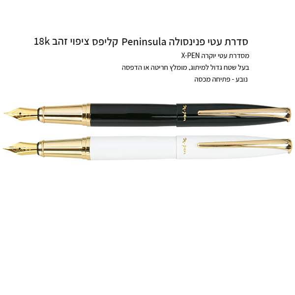 ���� �� �������� �� ����� ����� ������ ��� 18 ����                                                       