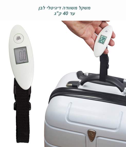 ���� ������ ������� ������� ���                                                                          