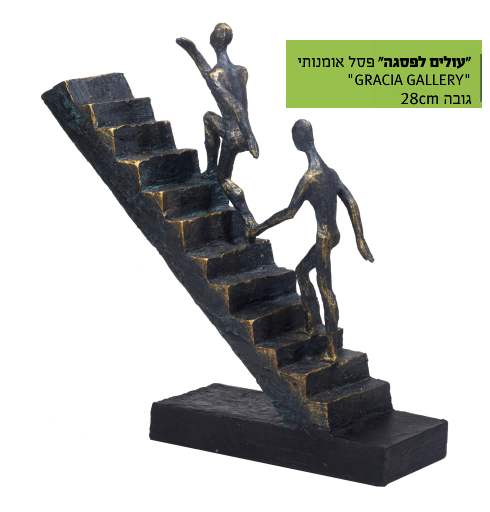 ����� �����, ��� ������� ���� 28 �"�                                                                