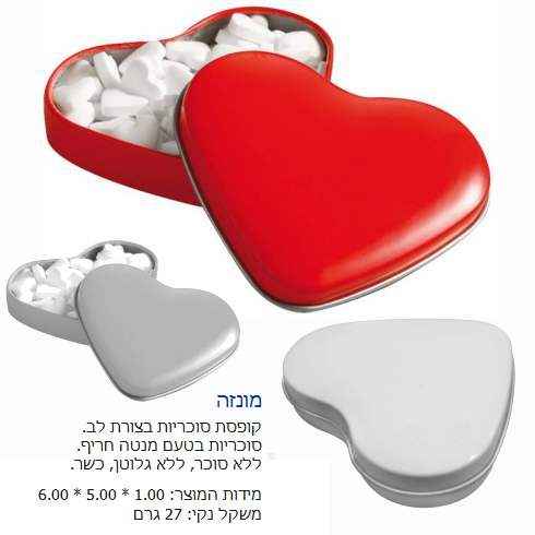 �����, ����� ������� ���� ���� ���� ��� ���� ���                                                         