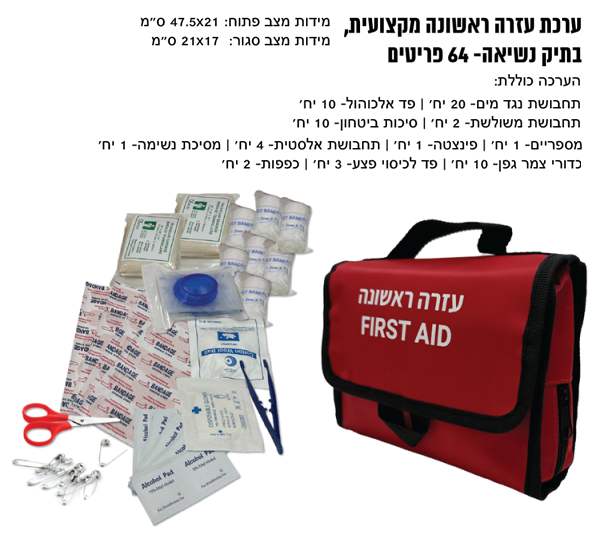 ���� ���� ������ ������� ���� ����� 64 ������                                                            