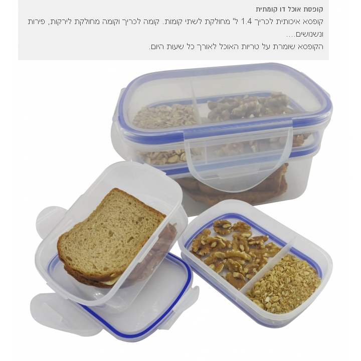 ����� ���� �� ������                                                                                     