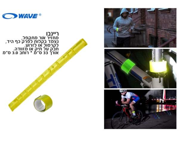 ������, ����� ��� ���� ����� ������� �� ������ ���� ���� ����� ���� ����� ������ ��� ������� �����       