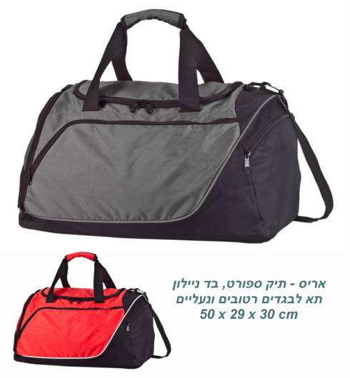 ����, ��� ����� �� ������ �� ������ ������ �������                                                       