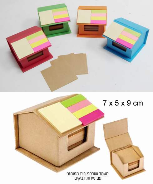 ���� ������ ��� ������ �� ������ ������ �������                                                          