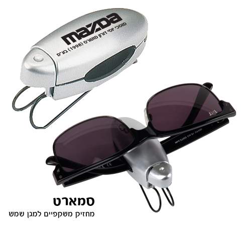 �����-����� ������� ���� ���                                                                             