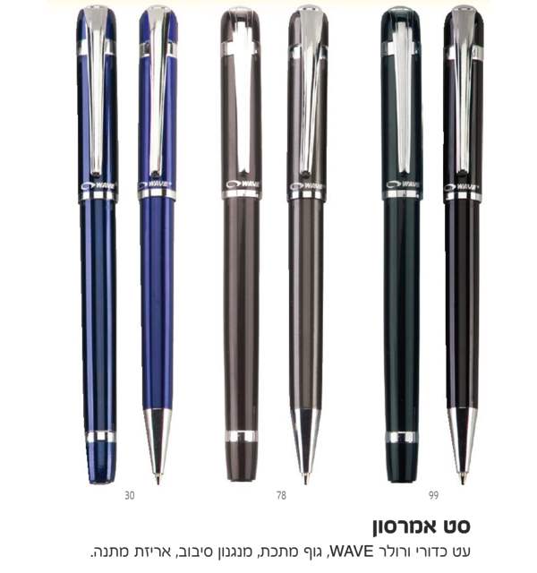 �� ������, �� ����� ����� ����� ���� ������ ����� ����� ����                                             