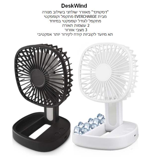 ��������, ������ ������ ������ ����� ����� 2 ������ ����� 3 ���� �������� ������� ��� ����� ����         