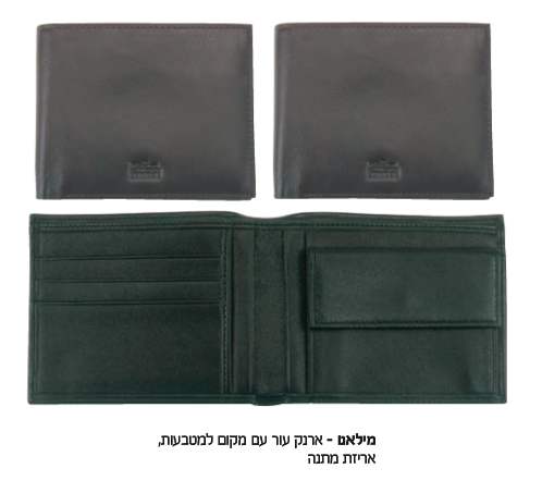 �����-���� ���� �� ���� ���� ���                                                                         