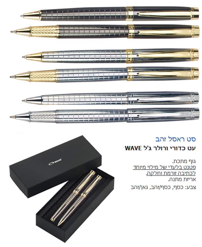 �� ����, �� �����+���� ����� ��� ���� ����� ���� ����                                                    