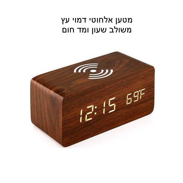 ���� ������ ����� ���� ��� ��� ���� ��                                                                   