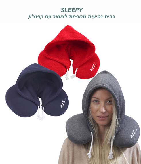 �����, ���� ������ �� ����'��                                                                            