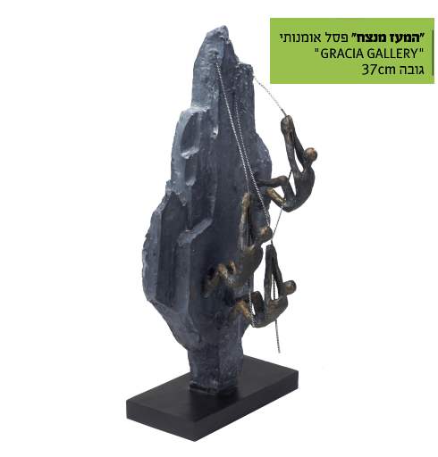 ���� ����, ��� ������� ���� 37 �"�                                                                  