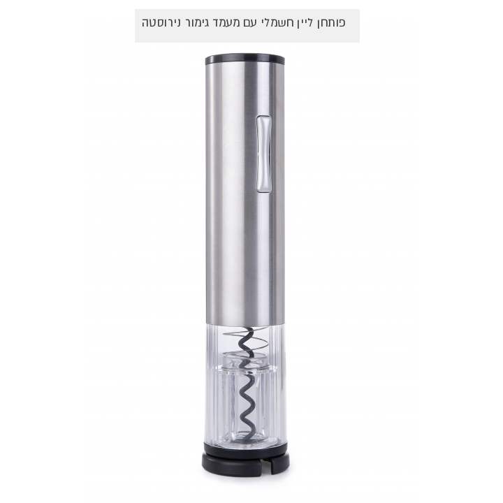 ����� ���� ����� �� ���� ����� �������                                                                   