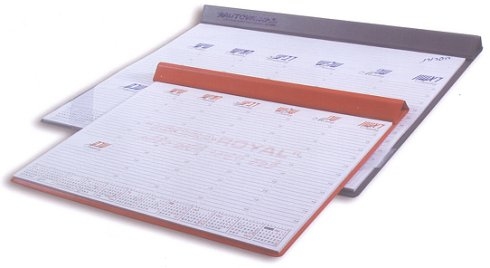 ��� ����� �� ����� ��� 52 �� 28 / 35                                                                     