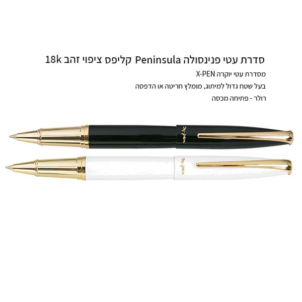 ���� �� ������� �� ���� �� ����� ������ ��� 18 ����                                                      