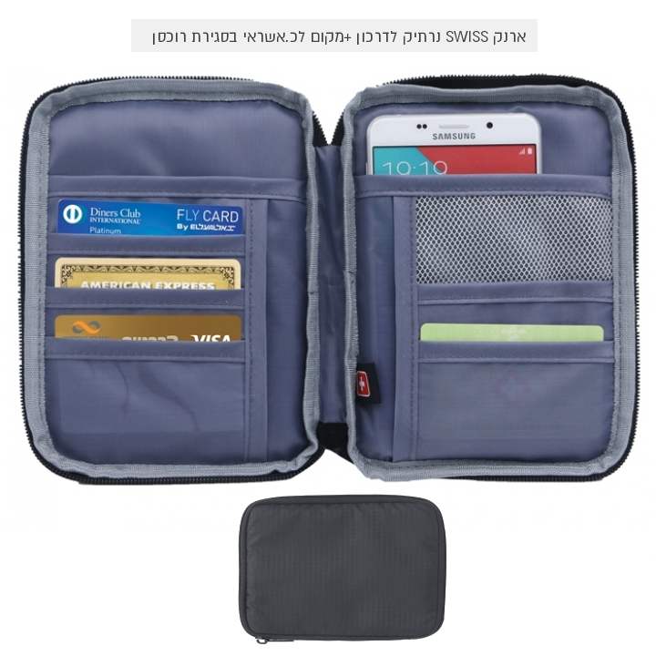 ���� ����� ����� ������ + ���� �������� ����� ������ �����                                               