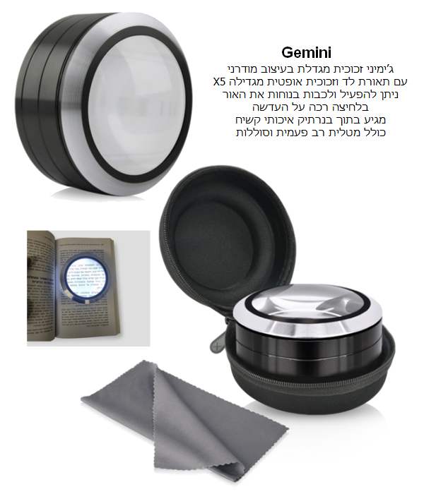 �'�����, ������ ����� �� ����� �� ������ ������ ������ X5 ����� ���' ������ +����� ����+������+�����     