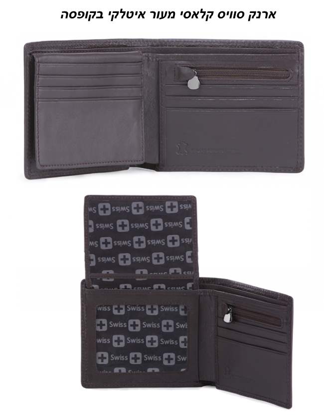 ���� ����� ����� ���� ������ ������                                                                      