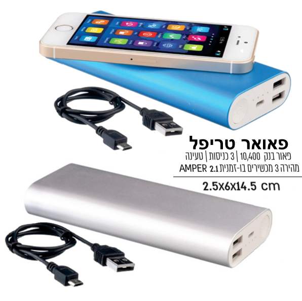 ����� �����, ���� ���� ���� 400 , 10 3 ������ 2.1 ���� �����                                             