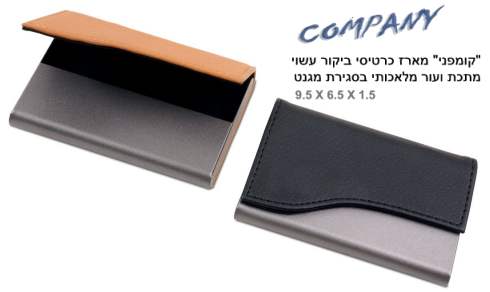 ������, ����� ������ ����� ���� ��� ����� ������ ����                                                    